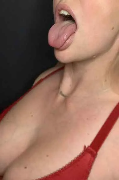 Amalie Skjervøy