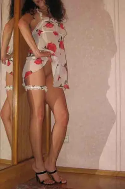 Elise Førde