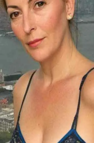 Elise Ålesund