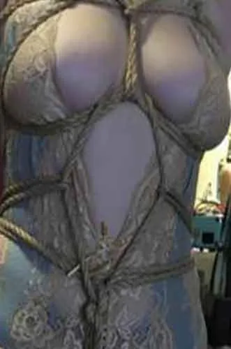 Elise Sandane