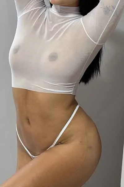 Hanne Oppdal