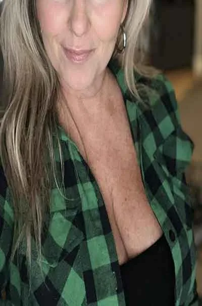 Heidi Flateby