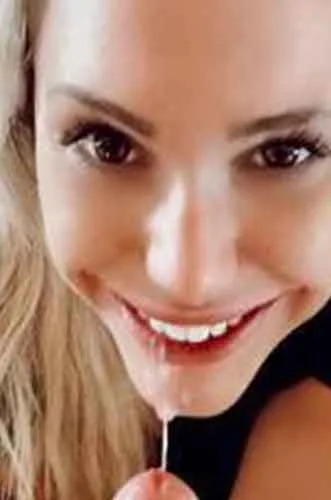 Ida Sandane
