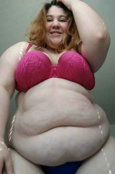 Ida Harstad