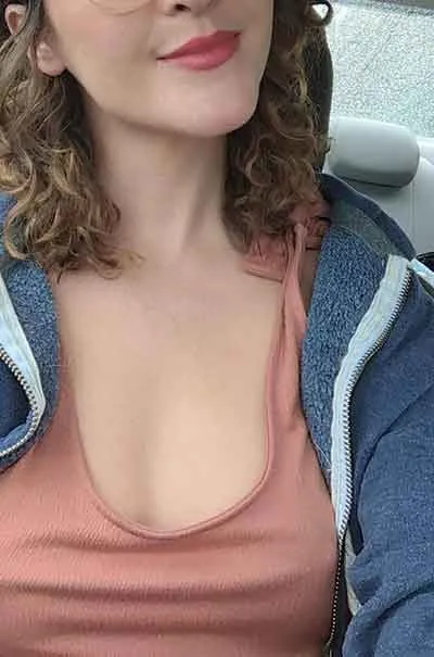 Karoline Aulifeltet