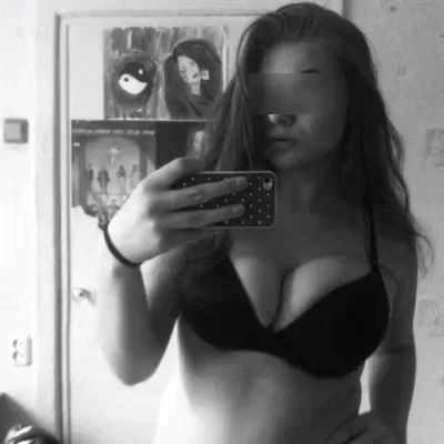 Karoline Løstad