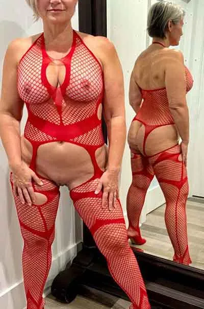 Kristin Risør