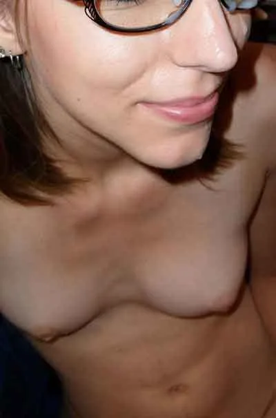 Kristine Egersund