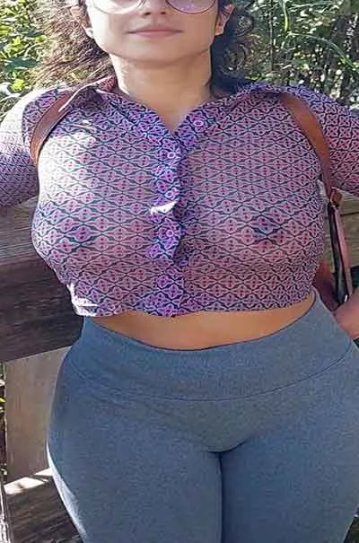 Mari Hov