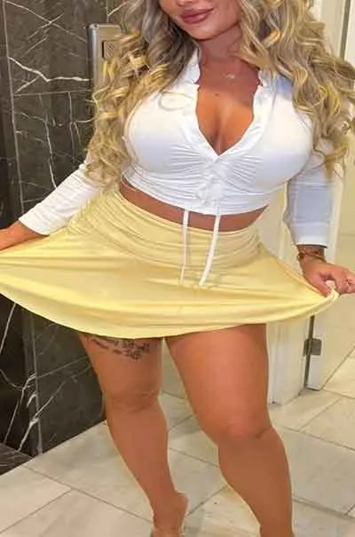 Maria Sagvåg