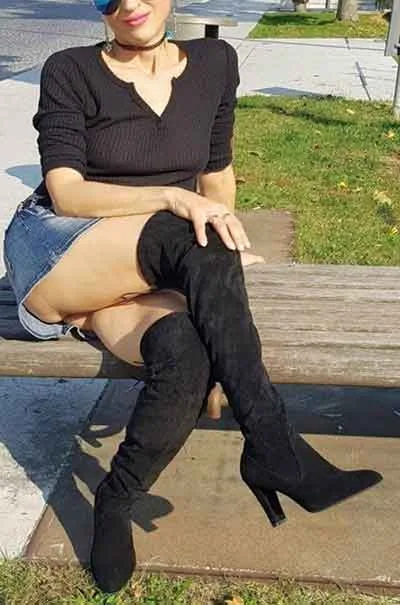 Marianne Tønsberg