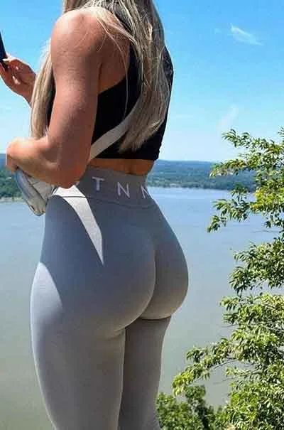 Sara Kvernaland