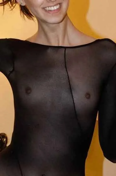 Silje Birkeland