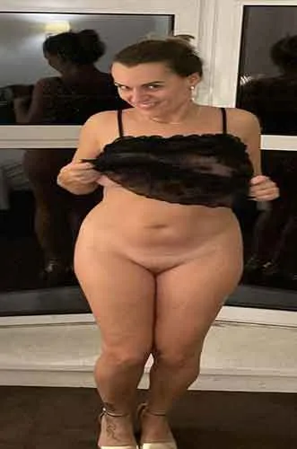 Siv Halmstad