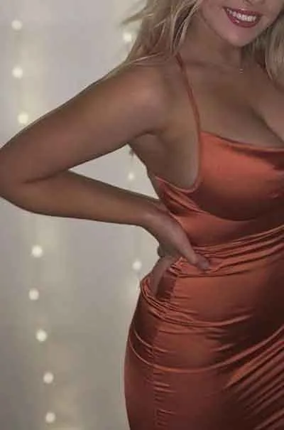 Thea Røros